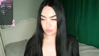 katerine-Monroe - Porn Video [Bongacams]: vibrant host, enthusiastic whores, engaging host