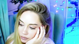 0------0 - Porn Video [Bongacams]: popular internet personality, gorgeous rump, webcam footage