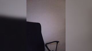 Sexymissex - Porn Video [Bongacams]: captivating beauty, radiant ass, sensuous moans