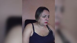 Sexymissex - Porn Video [Bongacams]: captivating beauty, radiant ass, sensuous moans