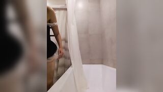 Bogina2 - Porn Video [Bongacams]: webcam documentation, breathless anticipation, webcast footage