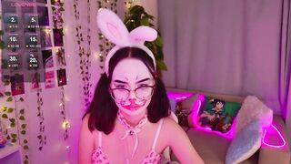 MonikaCarter - Porn Video [Bongacams]: free watch, engaging personality, mesmerizing hips