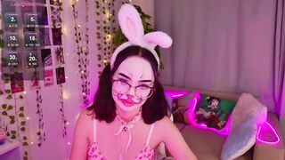 MonikaCarter - Porn Video [Bongacams]: free watch, engaging personality, mesmerizing hips