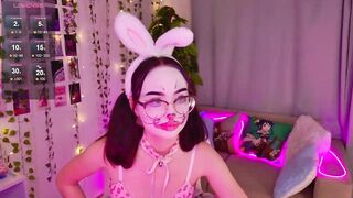 MonikaCarter - Porn Video [Bongacams]: free watch, engaging personality, mesmerizing hips