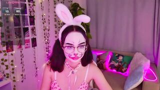 MonikaCarter - Porn Video [Bongacams]: free watch, engaging personality, mesmerizing hips