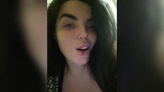 Nastya007ru - Porn Video [Bongacams]: 0 pussy, naughty and soft session, exquisite model