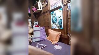 Cottoncandy1-1 - Porn Video [Bongacams]: stunning mannequin, captivating personality, sultry moans