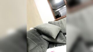 Davit1 - Porn Video [Bongacams]: stunning melons, sultry surrender, burning surrender