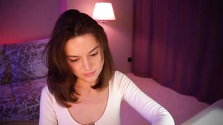 Kadriaa - Porn Video [Bongacams]: short & sweet live replay, bewitching princess, alluring ass