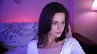 Kadriaa - Porn Video [Bongacams]: short & sweet live replay, bewitching princess, alluring ass