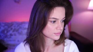 Kadriaa - Porn Video [Bongacams]: short & sweet live replay, bewitching princess, alluring ass