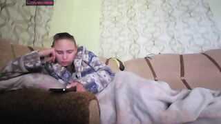 Sona891 - Porn Video [Bongacams]: breathtaking muse, live intimate moment, honest moment on cam