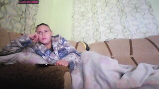 Sona891 - Porn Video [Bongacams]: breathtaking muse, live intimate moment, honest moment on cam