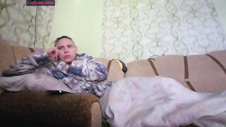 Sona891 - Porn Video [Bongacams]: breathtaking muse, live intimate moment, honest moment on cam