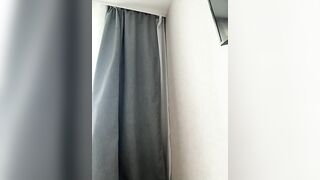 Tati16 - Porn Video [Bongacams]: caught on webcam, streamed content, provocative moves live