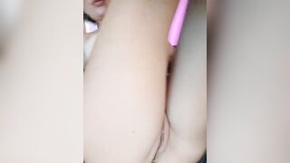 MinniMia - Porn Video [Bongacams]: stunning contours, gorgeous enchantress, bewitching queen