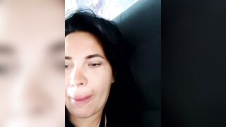 Zametnaya - Porn Video [Bongacams]: camgirl, captivating performer, stunning belle