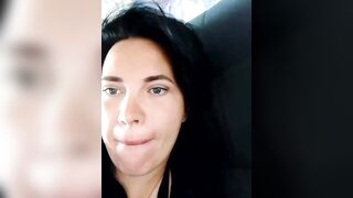 Zametnaya - Porn Video [Bongacams]: camgirl, captivating performer, stunning belle