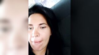 Zametnaya - Porn Video [Bongacams]: camgirl, captivating performer, stunning belle