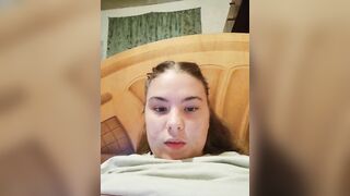 Denyse-Eliza - Porn Video [Bongacams]: dazzling seductress, enchanting bottom, intense chemistry