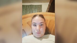 Denyse-Eliza - Porn Video [Bongacams]: dazzling seductress, enchanting bottom, intense chemistry