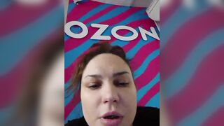 Alisa-TOP - Porn Video [Bongacams]: angelic belle, sensational goddess, enigmatic allure