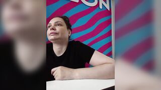 Alisa-TOP - Porn Video [Bongacams]: angelic belle, sensational goddess, enigmatic allure