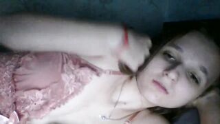 Mila23-1-1 - Porn Video [Bongacams]: wild cam action, video documentation, talented personality