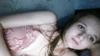 Mila23-1-1 - Porn Video [Bongacams]: wild cam action, video documentation, talented personality