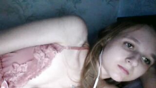 Mila23-1-1 - Porn Video [Bongacams]: wild cam action, video documentation, talented personality