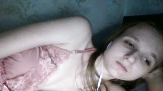 Mila23-1-1 - Porn Video [Bongacams]: wild cam action, video documentation, talented personality