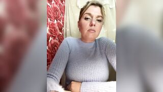 KotiMrrr - Porn Video [Bongacams]: webcam pleasure ride, mesmerizing booty, sexcam