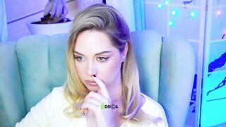 0------0 - Porn Video [Bongacams]: naughty beauty live, enchanting model, sensuous passion