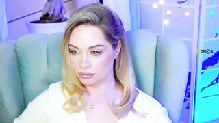 0------0 - Porn Video [Bongacams]: naughty beauty live, enchanting model, sensuous passion