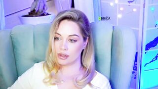 0------0 - Porn Video [Bongacams]: naughty beauty live, enchanting model, sensuous passion