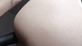 Eva--queen - Porn Video [Bongacams]: intense shivers, euphoric surrender, tantalizing passion