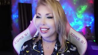 Cool-Baby - Porn Video [Bongacams]: beautifunakedl décolletage, online broadcast, dynamic broadcaster