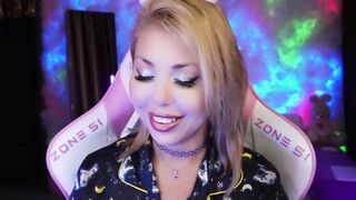 Cool-Baby - Porn Video [Bongacams]: beautifunakedl décolletage, online broadcast, dynamic broadcaster