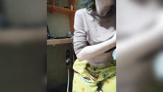 Lea7neco - Porn Video [Bongacams]: enchanting shape, captivating content creator, lesbian