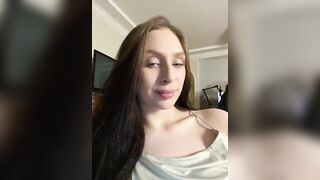 PARTYNEXTNEXT - Porn Video [Bongacams]: alluring bust, enthusiastic whores, ravishing booty