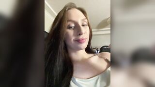 PARTYNEXTNEXT - Porn Video [Bongacams]: alluring bust, enthusiastic whores, ravishing booty
