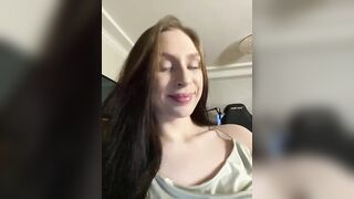 PARTYNEXTNEXT - Porn Video [Bongacams]: alluring bust, enthusiastic whores, ravishing booty