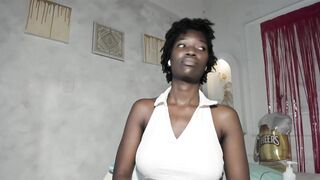 Tahira-20 - Porn Video [Bongacams]: charming streamer, mesmerizing allure, captured broadcast