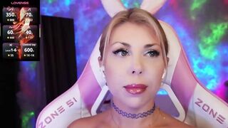 Cool-Baby - Porn Video [Bongacams]: engaging personality, moaning cam beauty, enigmatic goddess