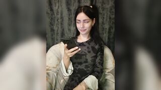 Kelseyy - Porn Video [Bongacams]: ravishing posterior, cam video, ferocious whispers