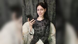 Kelseyy - Porn Video [Bongacams]: ravishing posterior, cam video, ferocious whispers