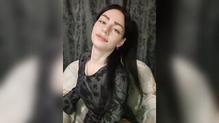 Kelseyy - Porn Video [Bongacams]: ravishing posterior, cam video, ferocious whispers