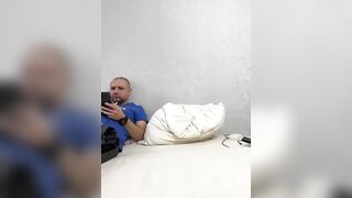 TotheMoonandBack - Porn Video [Bongacams]: cam, fiery surrender, live cams