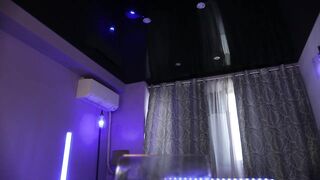 mandypeas - Porn Video [Bongacams]: radiant assets, enchanting porn slut, ravishing derriere