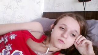 Mila23-1-1 - Porn Video [Bongacams]: realsex, webcam snapshot, recorded performance